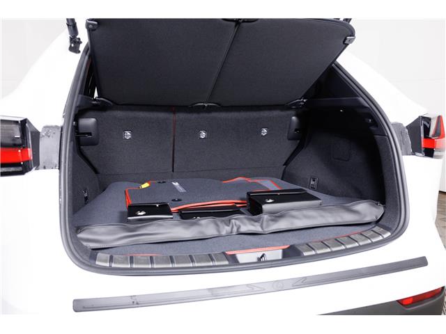 2026 Lexus NX 450h+ Base (Stk: X3543) in London - Image 8 of 35