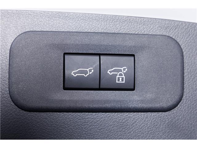 2026 Lexus NX 450h+ Base (Stk: X3543) in London - Image 9 of 35