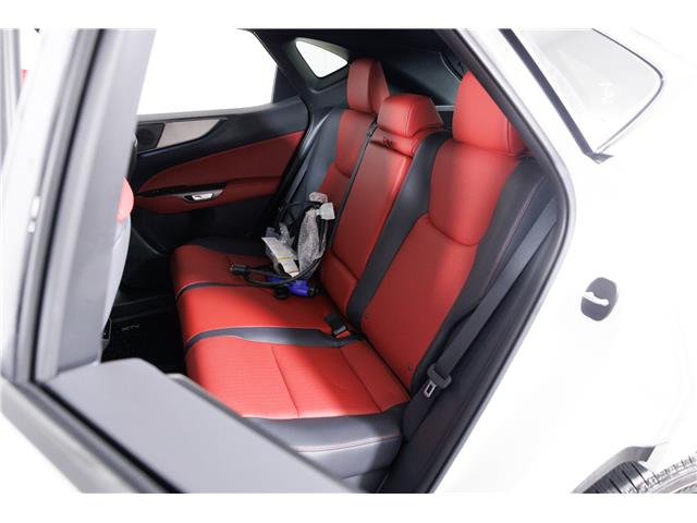 2026 Lexus NX 450h+ Base (Stk: X3543) in London - Image 34 of 35