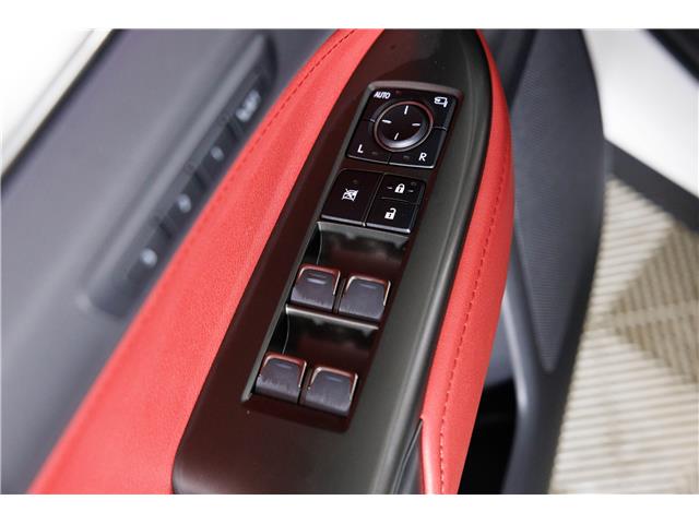 2026 Lexus NX 450h+ Base (Stk: X3543) in London - Image 13 of 35