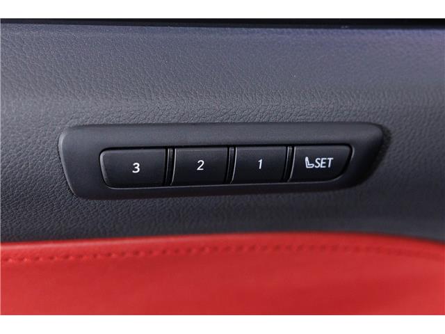 2026 Lexus NX 450h+ Base (Stk: X3543) in London - Image 14 of 35