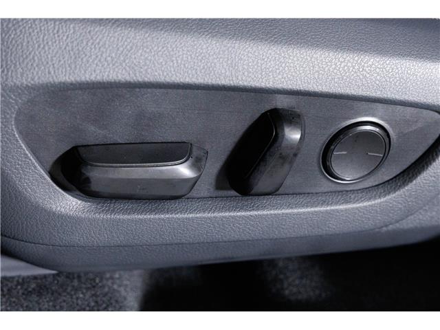 2026 Lexus NX 450h+ Base (Stk: X3543) in London - Image 15 of 35