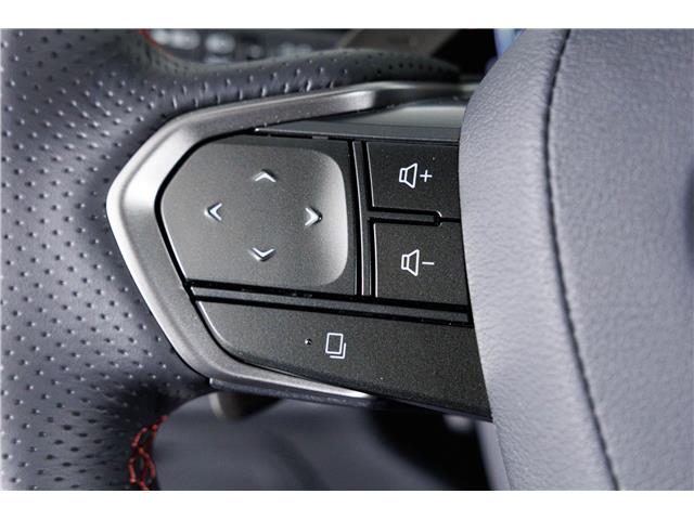 2026 Lexus NX 450h+ Base (Stk: X3543) in London - Image 19 of 35