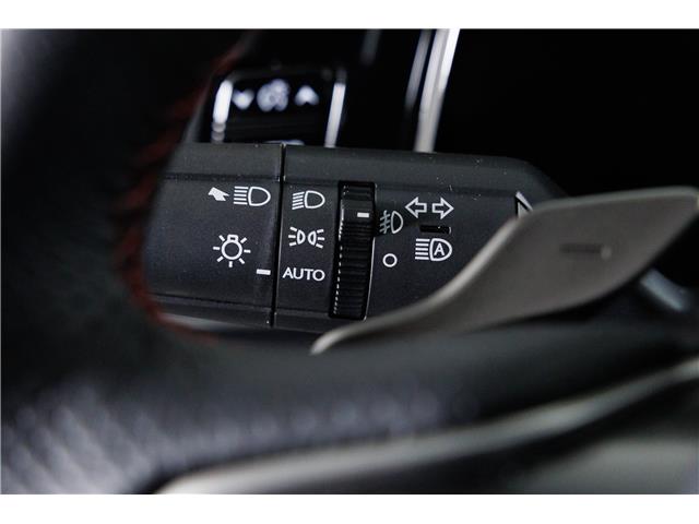 2026 Lexus NX 450h+ Base (Stk: X3543) in London - Image 20 of 35