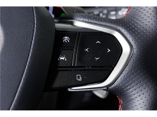 2026 Lexus NX 450h+ Base (Stk: X3543) in London - Image 21 of 35