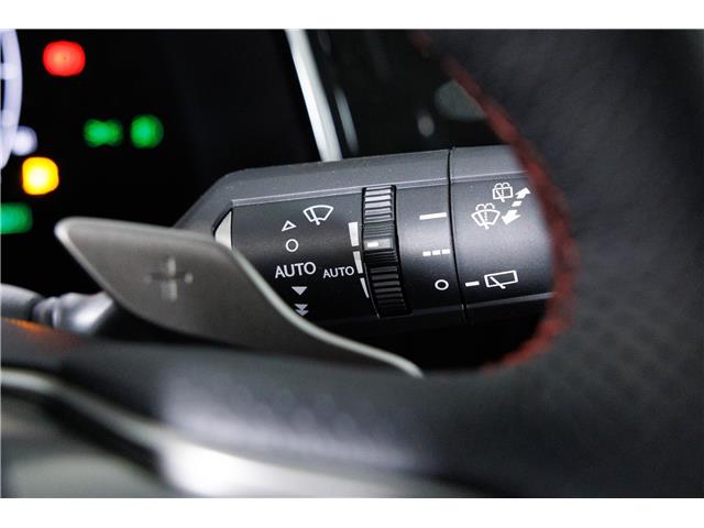 2026 Lexus NX 450h+ Base (Stk: X3543) in London - Image 22 of 35