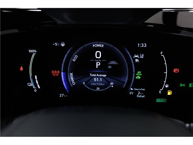 2026 Lexus NX 450h+ Base (Stk: X3543) in London - Image 23 of 35