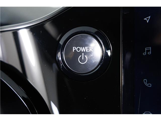 2026 Lexus NX 450h+ Base (Stk: X3543) in London - Image 24 of 35