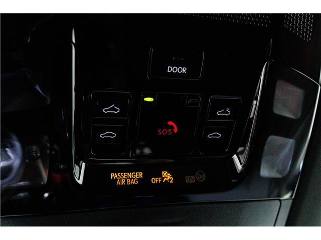 2026 Lexus NX 450h+ Base (Stk: X3543) in London - Image 25 of 35