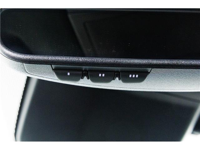 2026 Lexus NX 450h+ Base (Stk: X3543) in London - Image 26 of 35