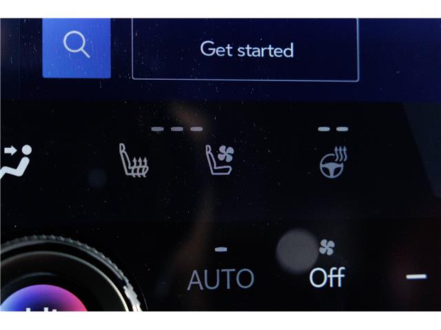 2026 Lexus NX 450h+ Base (Stk: X3543) in London - Image 29 of 35