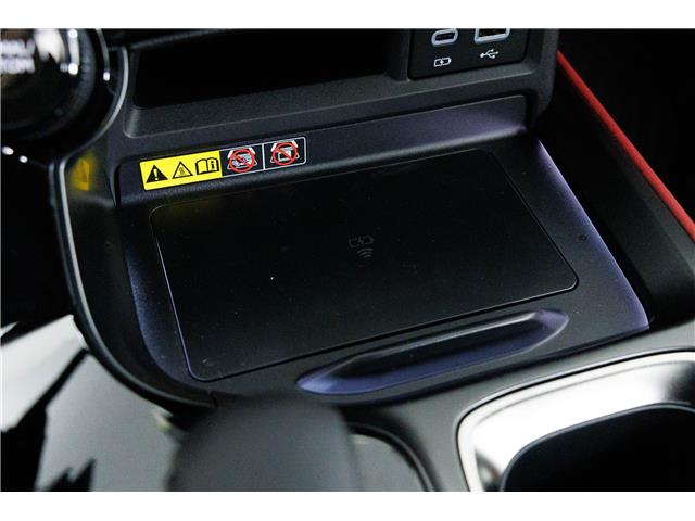 2026 Lexus NX 450h+ Base (Stk: X3543) in London - Image 31 of 35