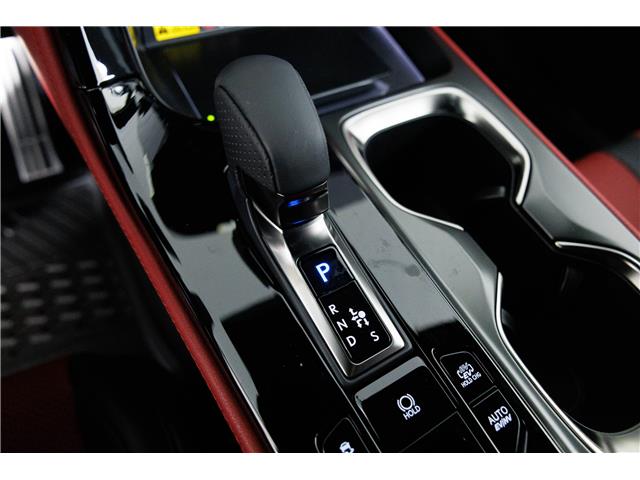 2026 Lexus NX 450h+ Base (Stk: X3543) in London - Image 32 of 35