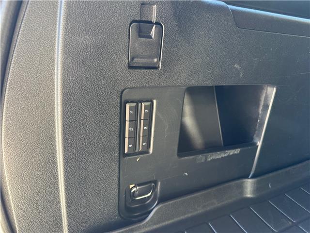 2021 Ford Expedition Max Limited (Stk: 24684) in Pembroke - Image 19 of 38 2021 Ford Expedition Max Limited (Stk: 24684) in Pembroke - Image 19 of 38
