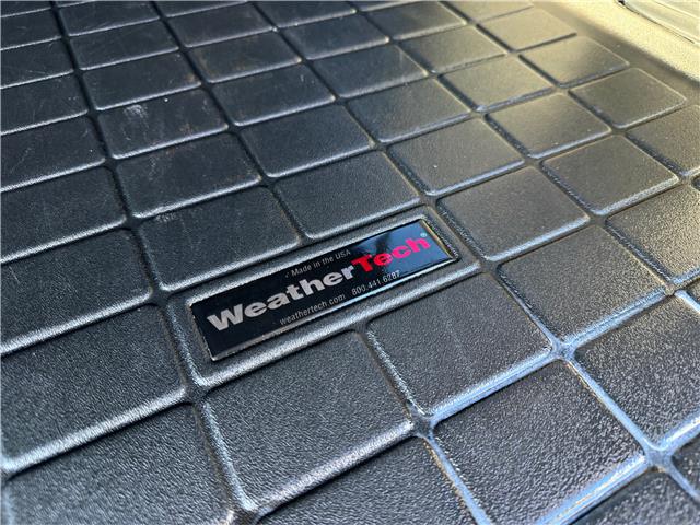 2021 Ford Expedition Max Limited (Stk: 24684) in Pembroke - Image 20 of 38 2021 Ford Expedition Max Limited (Stk: 24684) in Pembroke - Image 20 of 38