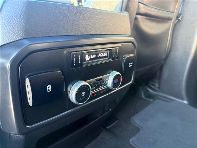 2021 Ford Expedition Max Limited (Stk: 24684) in Pembroke - Image 22 of 38 2021 Ford Expedition Max Limited (Stk: 24684) in Pembroke - Image 22 of 38