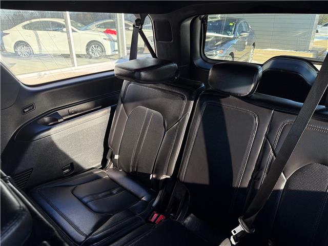 2021 Ford Expedition Max Limited (Stk: 24684) in Pembroke - Image 24 of 38 2021 Ford Expedition Max Limited (Stk: 24684) in Pembroke - Image 24 of 38