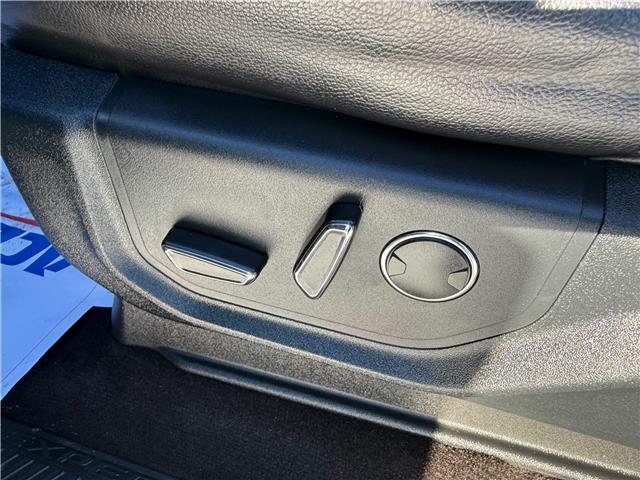 2021 Ford Expedition Max Limited (Stk: 24684) in Pembroke - Image 26 of 38 2021 Ford Expedition Max Limited (Stk: 24684) in Pembroke - Image 26 of 38