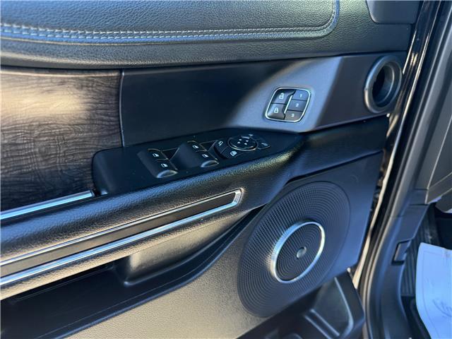 2021 Ford Expedition Max Limited (Stk: 24684) in Pembroke - Image 27 of 38 2021 Ford Expedition Max Limited (Stk: 24684) in Pembroke - Image 27 of 38
