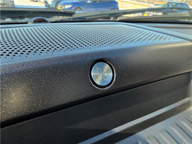 2021 Ford Expedition Max Limited (Stk: 24684) in Pembroke - Image 31 of 38 2021 Ford Expedition Max Limited (Stk: 24684) in Pembroke - Image 31 of 38