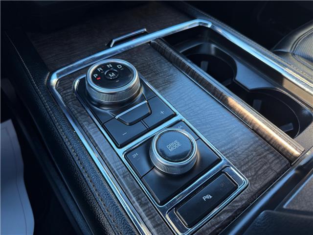 2021 Ford Expedition Max Limited (Stk: 24684) in Pembroke - Image 33 of 38 2021 Ford Expedition Max Limited (Stk: 24684) in Pembroke - Image 33 of 38