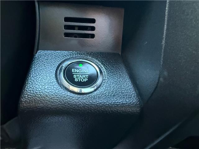 2021 Ford Expedition Max Limited (Stk: 24684) in Pembroke - Image 34 of 38 2021 Ford Expedition Max Limited (Stk: 24684) in Pembroke - Image 34 of 38