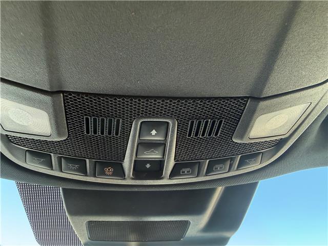 2021 Ford Expedition Max Limited (Stk: 24684) in Pembroke - Image 36 of 38 2021 Ford Expedition Max Limited (Stk: 24684) in Pembroke - Image 36 of 38