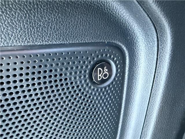 2020 Ford Escape Titanium Hybrid (Stk: 24707) in Pembroke - Image 24 of 33