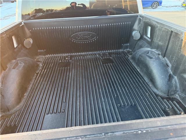 2022 Ford F-150 XLT (Stk: 24689) in Pembroke - Image 16 of 29