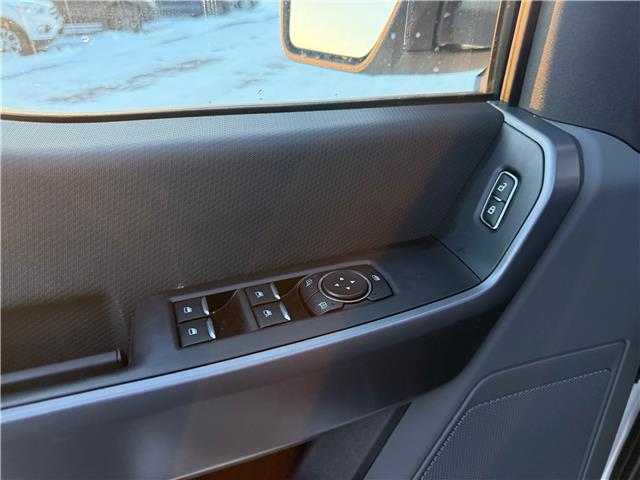 2022 Ford F-150 XLT (Stk: 24689) in Pembroke - Image 21 of 29