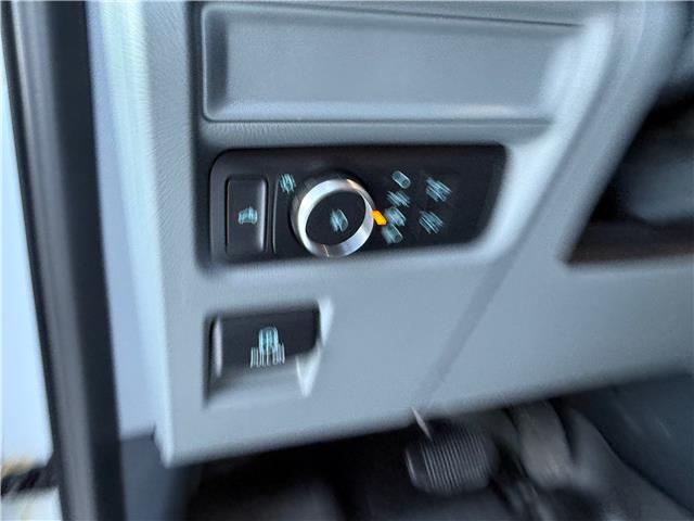 2022 Ford F-150 XLT (Stk: 24689) in Pembroke - Image 22 of 29