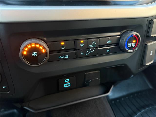 2022 Ford F-150 XLT (Stk: 24689) in Pembroke - Image 24 of 29