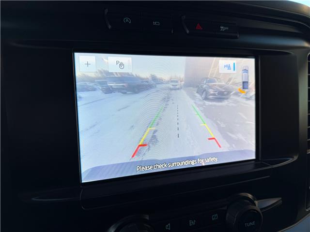 2022 Ford F-150 XLT (Stk: 24689) in Pembroke - Image 25 of 29
