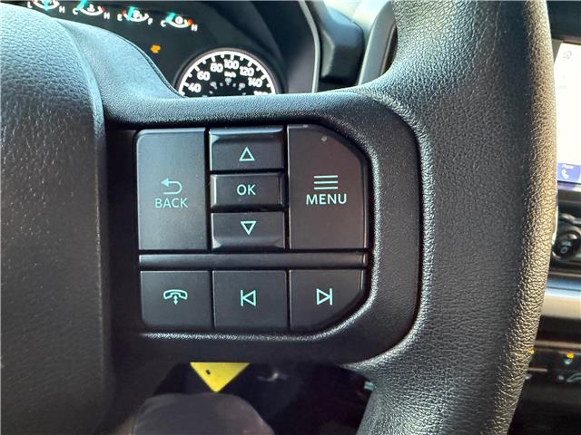 2022 Ford F-150 XLT (Stk: 24689) in Pembroke - Image 28 of 29
