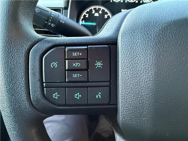 2022 Ford F-150 XLT (Stk: 24689) in Pembroke - Image 29 of 29