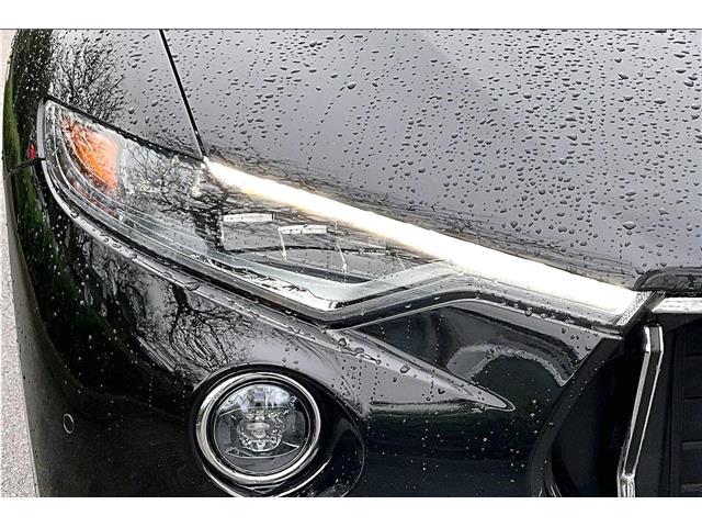 2021 Maserati Levante GranLusso (Stk: RU0015) in Richmond - Image 29 of 30