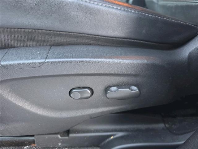2019 Buick Encore Sport Touring (Stk: ZENCORE) in Sudbury - Image 20 of 21