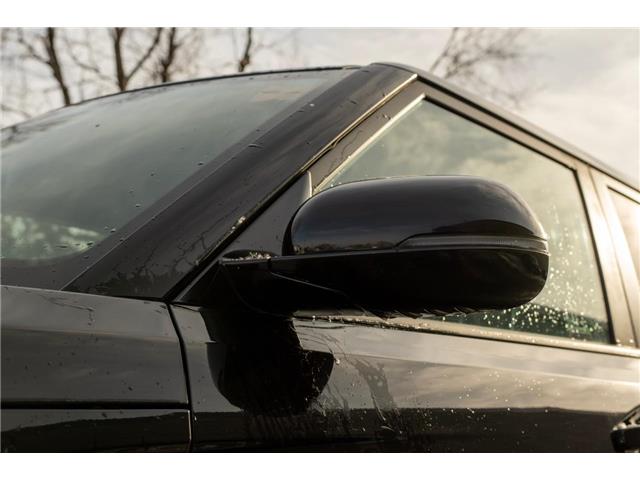 2020 Kia Soul EX (Stk: S26223A) in Ottawa - Image 2 of 20 2020 Kia Soul EX (Stk: S26223A) in Ottawa - Image 2 of 20