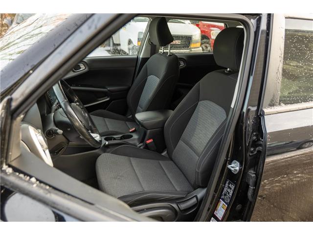 2020 Kia Soul EX (Stk: S26223A) in Ottawa - Image 10 of 20 2020 Kia Soul EX (Stk: S26223A) in Ottawa - Image 10 of 20
