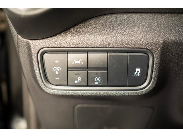 2020 Kia Soul EX (Stk: S26223A) in Ottawa - Image 13 of 20 2020 Kia Soul EX (Stk: S26223A) in Ottawa - Image 13 of 20