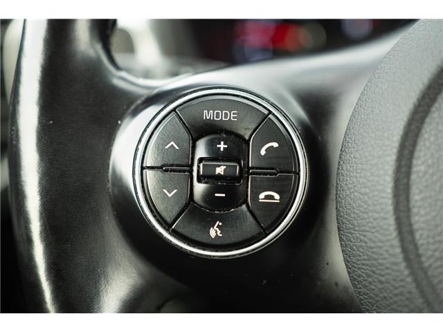 2020 Kia Soul EX (Stk: S26223A) in Ottawa - Image 16 of 20 2020 Kia Soul EX (Stk: S26223A) in Ottawa - Image 16 of 20