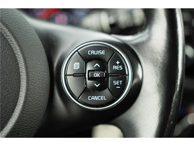2020 Kia Soul EX (Stk: S26223A) in Ottawa - Image 17 of 20 2020 Kia Soul EX (Stk: S26223A) in Ottawa - Image 17 of 20