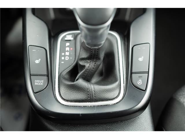 2020 Kia Soul EX (Stk: S26223A) in Ottawa - Image 20 of 20 2020 Kia Soul EX (Stk: S26223A) in Ottawa - Image 20 of 20