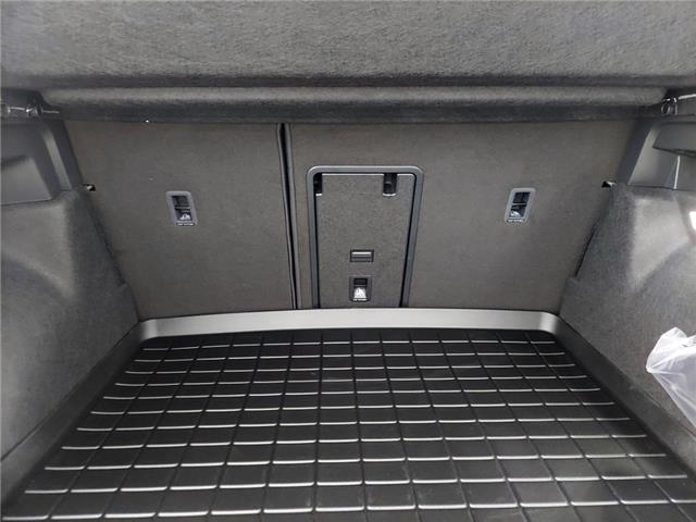 2026 Volkswagen Taos Comfortline (Stk: 260093) in Regina - Image 13 of 44