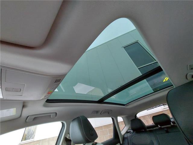 2026 Volkswagen Taos Comfortline (Stk: 260093) in Regina - Image 43 of 44