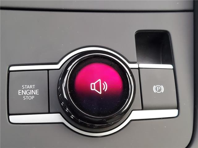 2026 Volkswagen Tiguan Comfortline (Stk: 260094) in Regina - Image 36 of 39