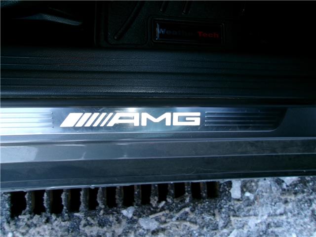 2015 Mercedes-Benz GLA-Class Base in Kitchener - Image 24 of 26