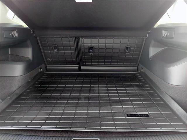 2026 Volkswagen Tiguan Comfortline (Stk: 260098) in Regina - Image 13 of 41