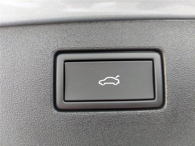 2026 Volkswagen Tiguan Comfortline (Stk: 260098) in Regina - Image 14 of 41