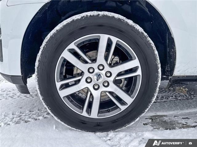 2024 Ford Expedition Max Limited (Stk: PS2076) in Grande Prairie - Image 9 of 26 2024 Ford Expedition Max Limited (Stk: PS2076) in Grande Prairie - Image 9 of 26